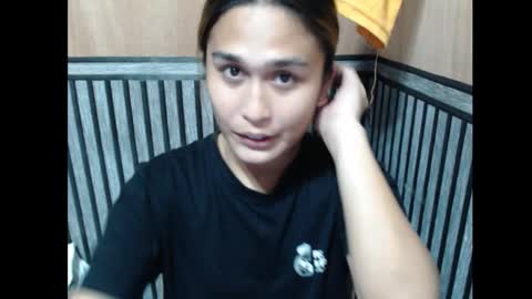 Kate online show from November 1, 1:26 pm