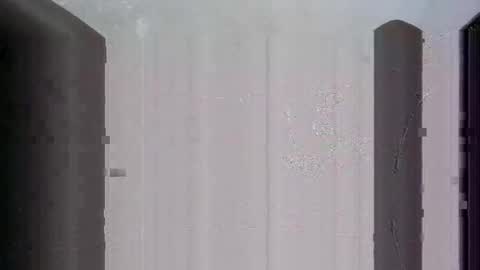 prettykenia online show from February 15, 6:33 pm