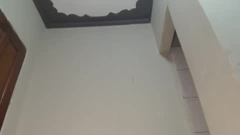 prettykimmy349 online show from June 4, 6:45 pm