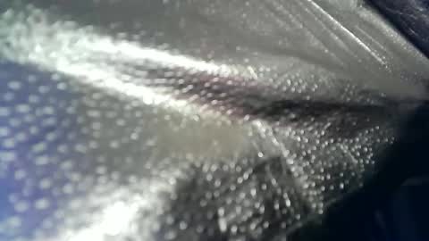 prettykling online show from February 8, 9:13 am