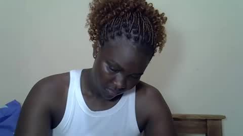 LILIAN online show from March 23, 9:48 am