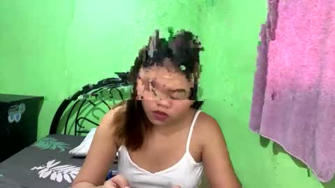 prettymae756493 online show from June 2, 1:28 am