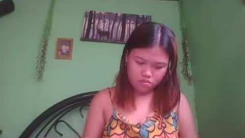 prettymae756493 online show from April 20, 7:11 am