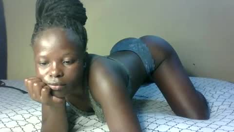 Melly online show from February 2, 12:31 am