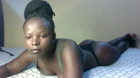 Melly online show from February 3, 6:22 am