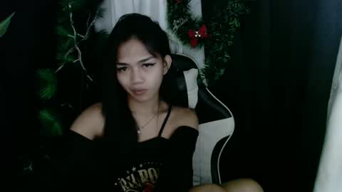 Miya 3 online show from November 25, 6:59 am