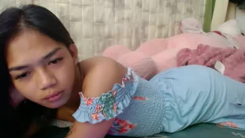 Miya 3 online show from April 17, 4:47 am