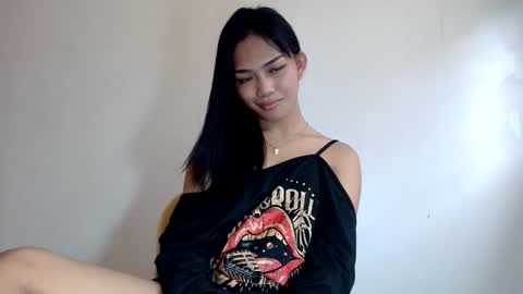 Miya 3 online show from October 30, 7:55 am