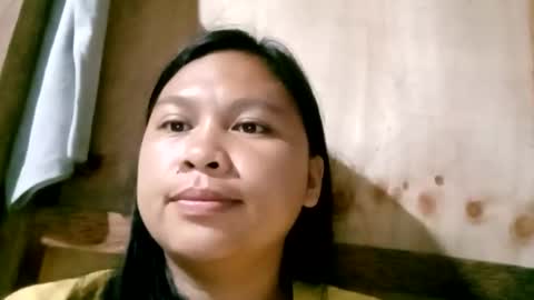 prettyneca5991 online show from May 14, 9:53 pm