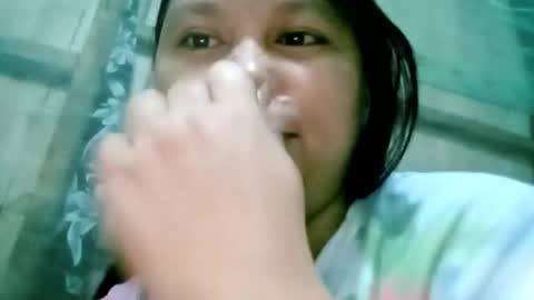 prettyneca5991 online show from February 15, 5:34 pm