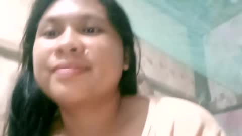 prettyneca5991 online show from May 19, 6:48 pm