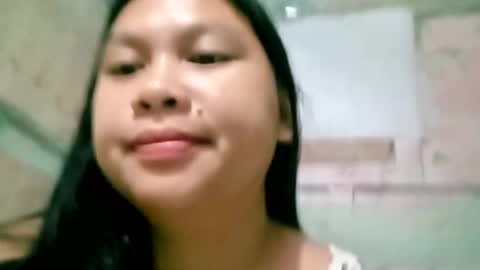 prettyneca5991 online show from July 6, 8:22 pm