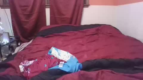 prettyp7729206 online show from October 10, 11:53 pm