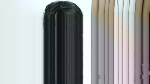 prettypinay_ann online show from February 21, 10:10 pm