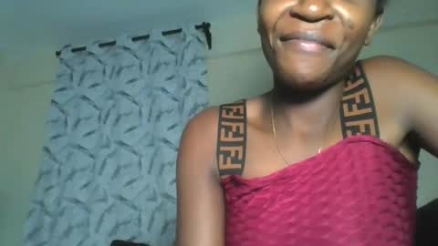 prettypussy_24 online show from June 7, 8:59 pm