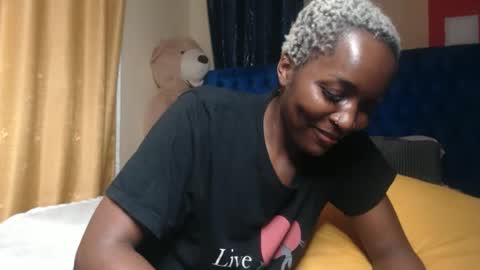 sasha online show from February 19, 6:07 pm