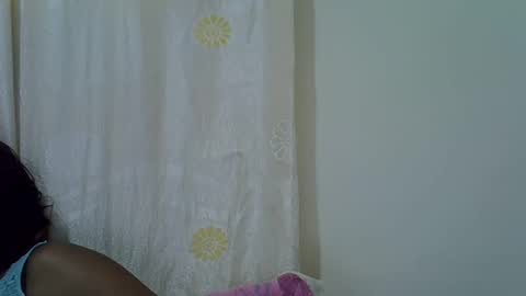 sherry online show from January 6, 1:41 pm