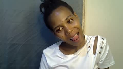 sherry online show from December 12, 6:42 pm