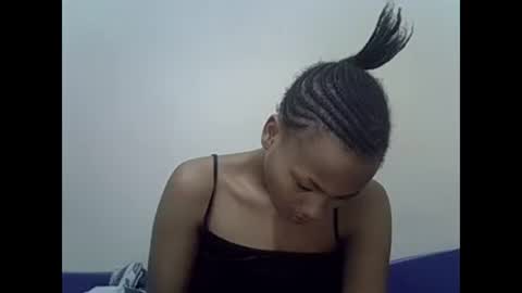 sharon online show from February 5, 1:11 pm