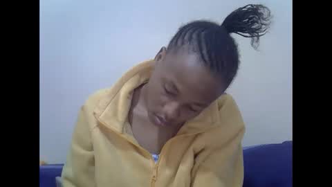 sharon online show from December 10, 8:30 am