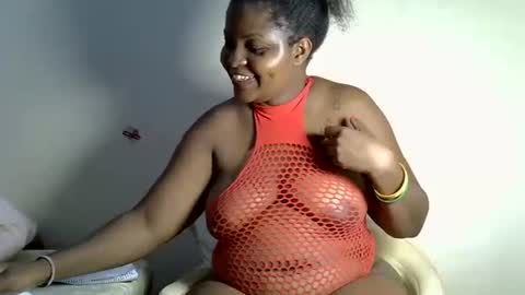 prettyriss online show from June 5, 8:59 pm
