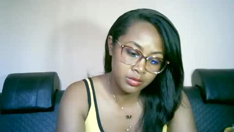 prettysexy3601 online show from April 17, 11:45 am