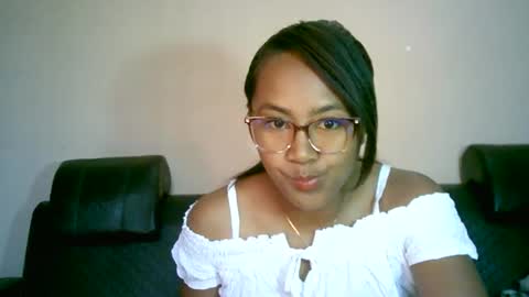 prettysexy3601 online show from February 12, 6:26 am