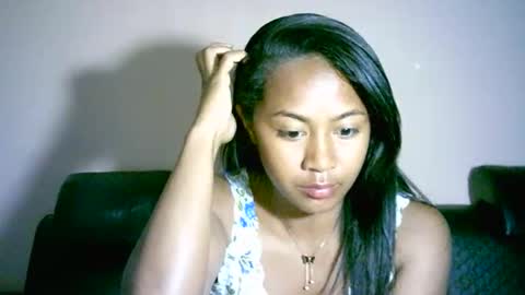 prettysexy3601 online show from November 3, 1:42 am