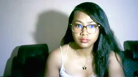 prettysexy3601 online show from April 4, 2:32 am