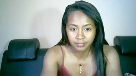 prettysexy3601 online show from November 20, 5:41 am