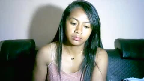 prettysexy3601 online show from December 15, 2:28 am