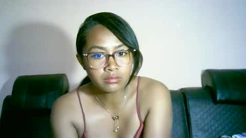 prettysexy3601 online show from February 13, 7:21 am