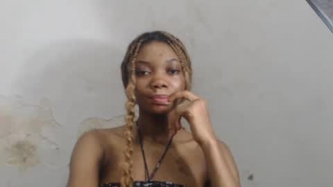 prettysexy6 online show from June 2, 3:51 am