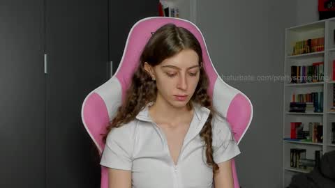 Sophie  next stream will be at Monday  i will wait you guys  online show from September 23, 2:59 pm