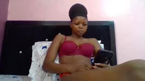 prettywendy21 online show from March 19, 7:56 am