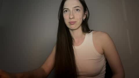 prettyyy_angel online show from April 16, 8:08 pm