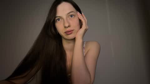 prettyyy_angel online show from March 15, 6:54 pm