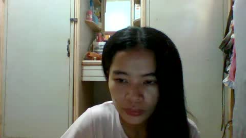prety784828 online show from July 29, 1:49 am