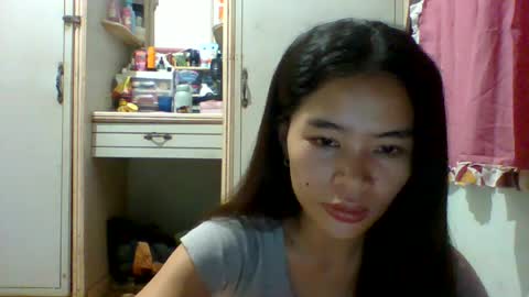 prety784828 online show from July 4, 1:18 pm