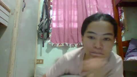 prety784828 online show from July 5, 6:19 am