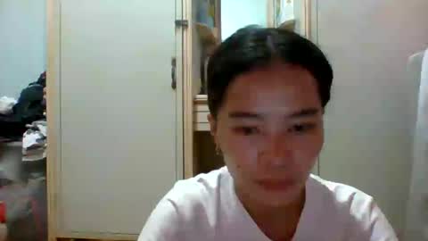 prety784828 online show from July 20, 7:22 am
