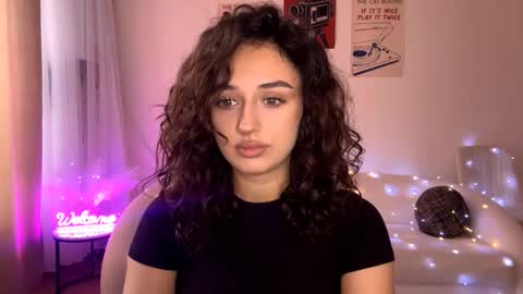 Sofi online show from March 30, 12:27 pm