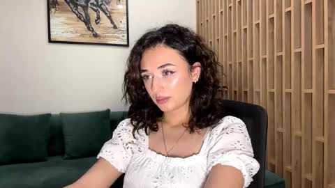 Sofi online show from February 11, 2:29 pm