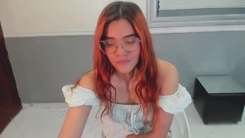 Pince online show from May 9, 11:51 pm