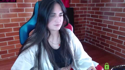 Leia online show from December 3, 6:32 pm