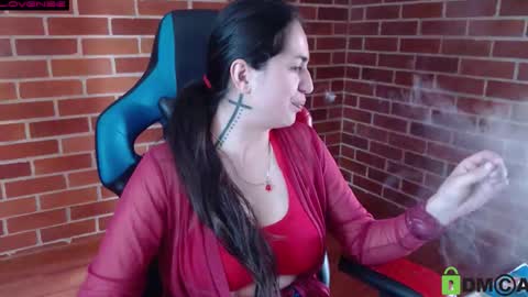 Leia online show from October 21, 4:00 pm