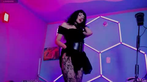 Beth   online show from October 23, 3:56 am