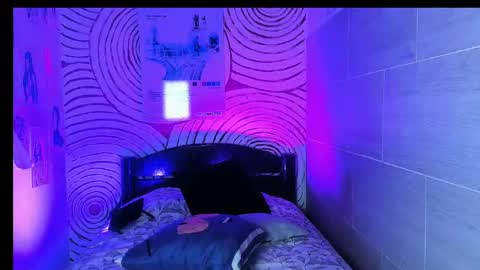 Beth   online show from November 6, 5:02 am