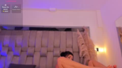  rosa  online show from February 19, 9:02 pm