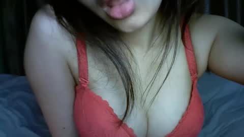   princess   online show from January 7, 5:00 am